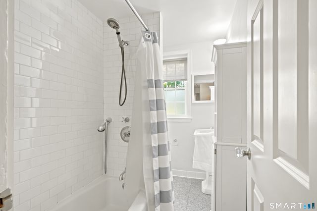 833 Summer Street 2E, Stamford, CT 06905