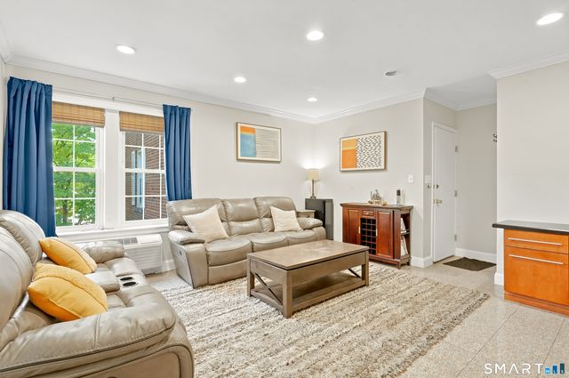 833 Summer Street 2E, Stamford, CT 06905