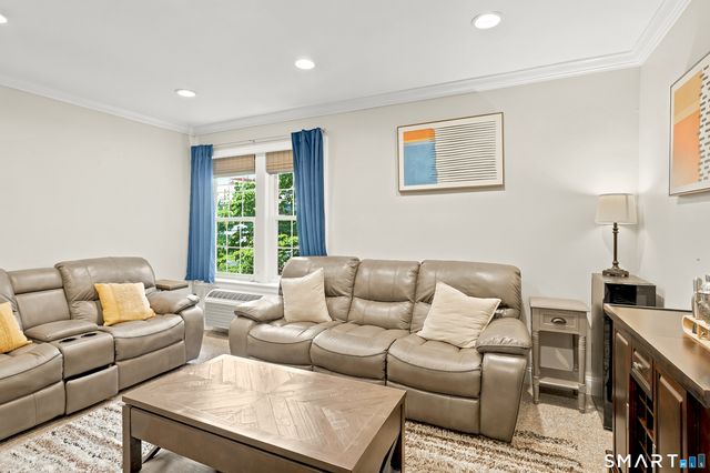 833 Summer Street 2E, Stamford, CT 06905