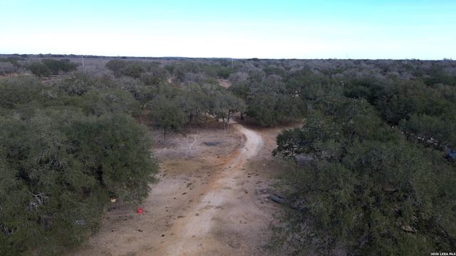 775 Mobile Home, Poteet, TX 78065