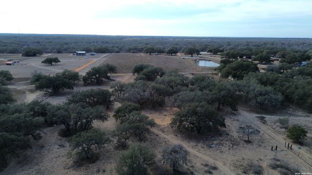775 Mobile Home, Poteet, TX 78065