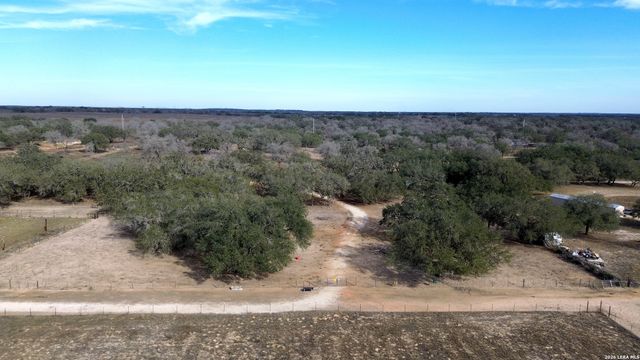 775 Mobile Home, Poteet, TX 78065
