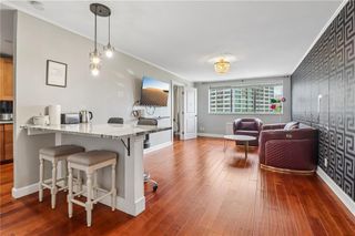 215 Piedmont Avenue NE 602, Atlanta, GA 30308