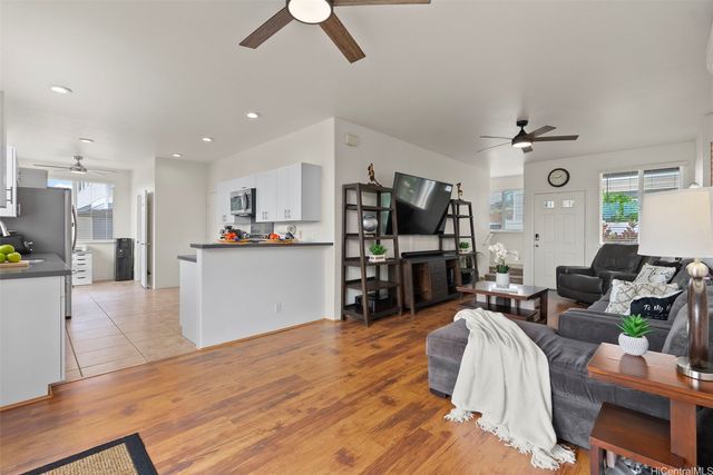 92-7049 Elele Street 86, Kapolei, HI 96707