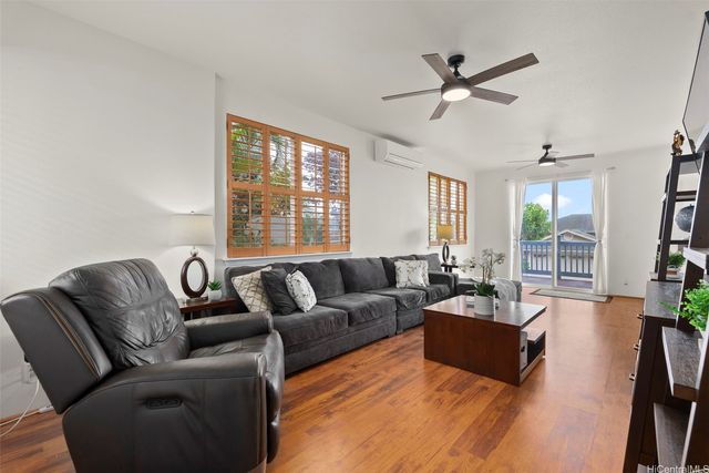 92-7049 Elele Street 86, Kapolei, HI 96707