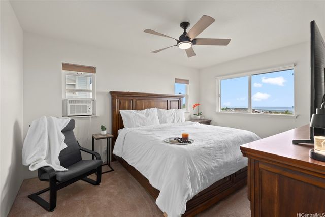 92-7049 Elele Street 86, Kapolei, HI 96707