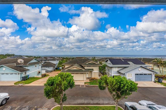 92-7049 Elele Street 86, Kapolei, HI 96707