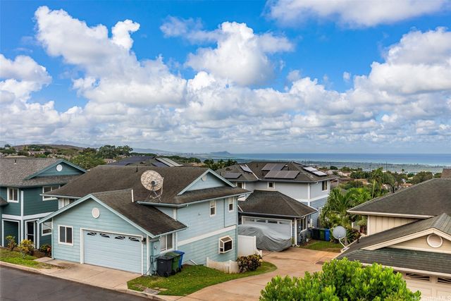 92-7049 Elele Street 86, Kapolei, HI 96707