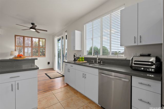 92-7049 Elele Street 86, Kapolei, HI 96707