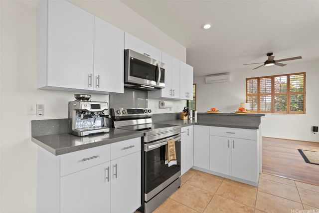 92-7049 Elele Street 86, Kapolei, HI 96707