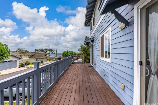 92-7049 Elele Street 86, Kapolei, HI 96707