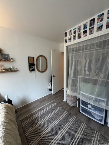 222 Kaiulani Avenue 303, Honolulu, HI 96815