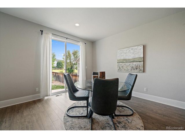 15610 Angelica Dr, Parker, CO 80134