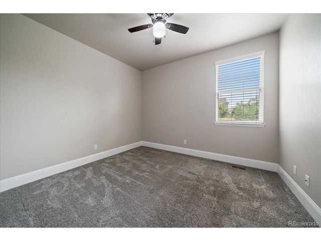 15610 Angelica Dr, Parker, CO 80134