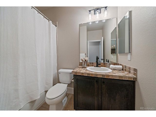 15610 Angelica Dr, Parker, CO 80134