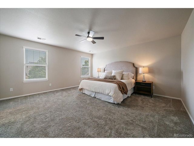 15610 Angelica Dr, Parker, CO 80134