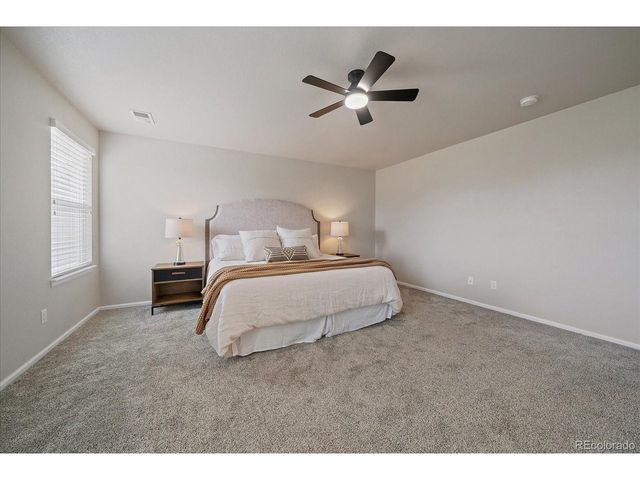15610 Angelica Dr, Parker, CO 80134