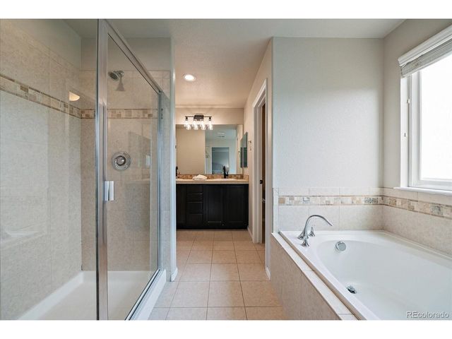 15610 Angelica Dr, Parker, CO 80134