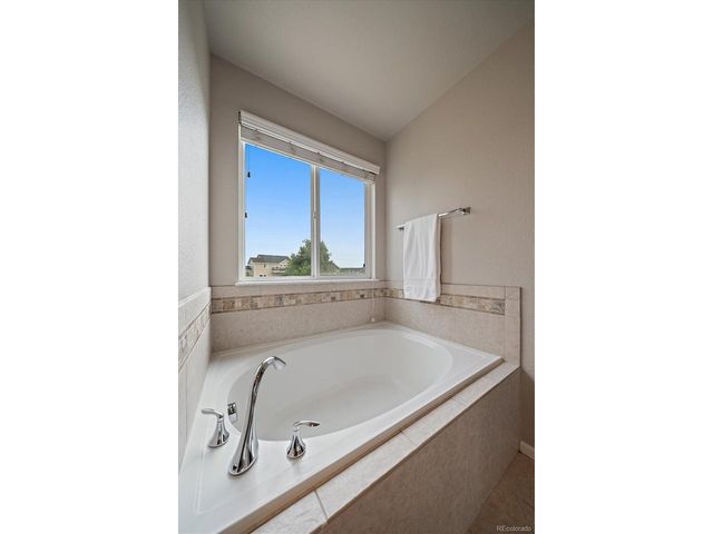 15610 Angelica Dr, Parker, CO 80134