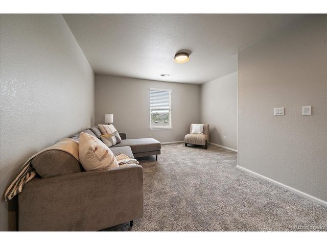 15610 Angelica Dr, Parker, CO 80134