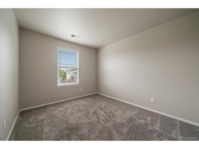 15610 Angelica Dr, Parker, CO 80134