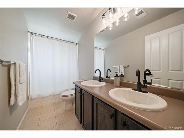 15610 Angelica Dr, Parker, CO 80134