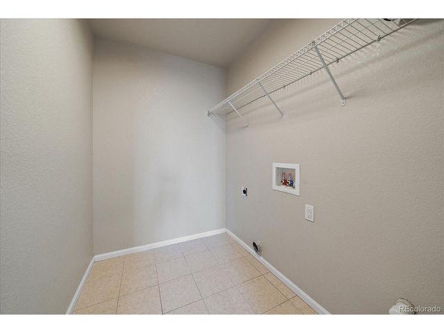 15610 Angelica Dr, Parker, CO 80134