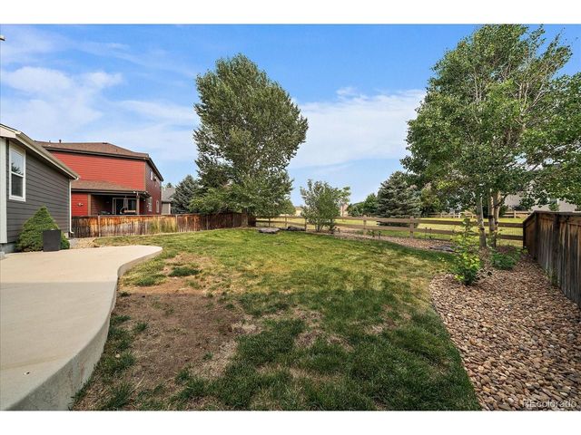 15610 Angelica Dr, Parker, CO 80134
