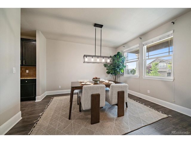 15610 Angelica Dr, Parker, CO 80134