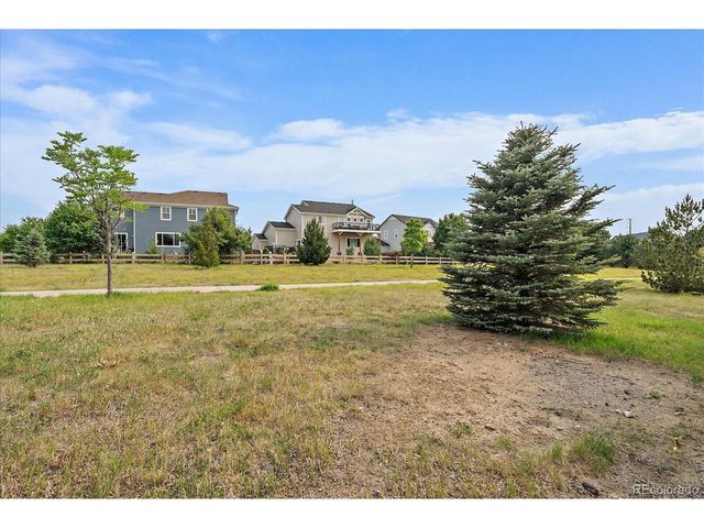 15610 Angelica Dr, Parker, CO 80134