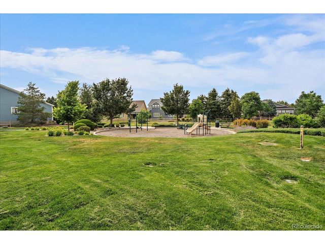 15610 Angelica Dr, Parker, CO 80134