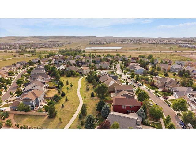 15610 Angelica Dr, Parker, CO 80134