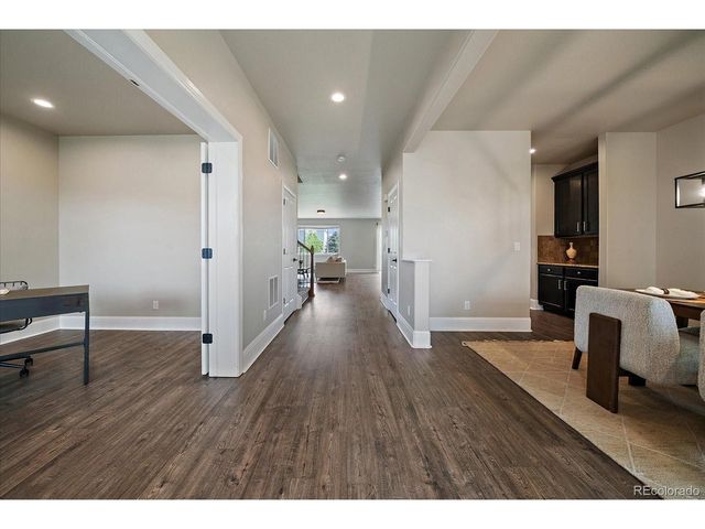 15610 Angelica Dr, Parker, CO 80134