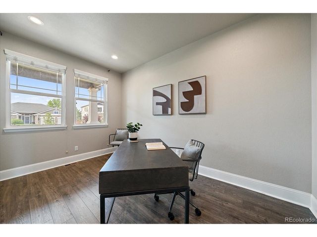 15610 Angelica Dr, Parker, CO 80134