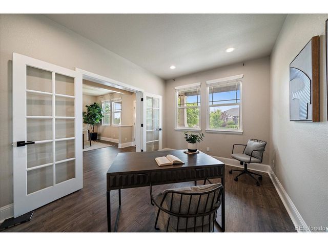 15610 Angelica Dr, Parker, CO 80134