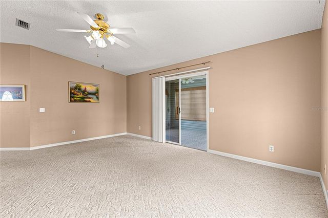 729 AGUA WAY, The Villages, FL 32159