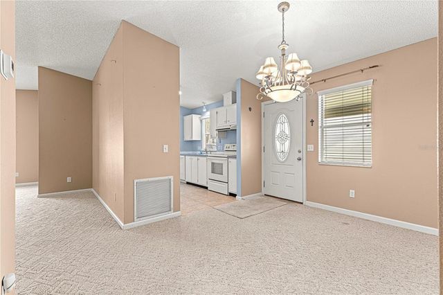729 AGUA WAY, The Villages, FL 32159