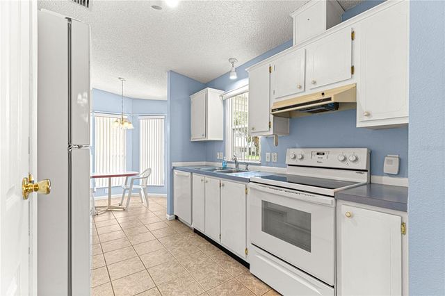 729 AGUA WAY, The Villages, FL 32159
