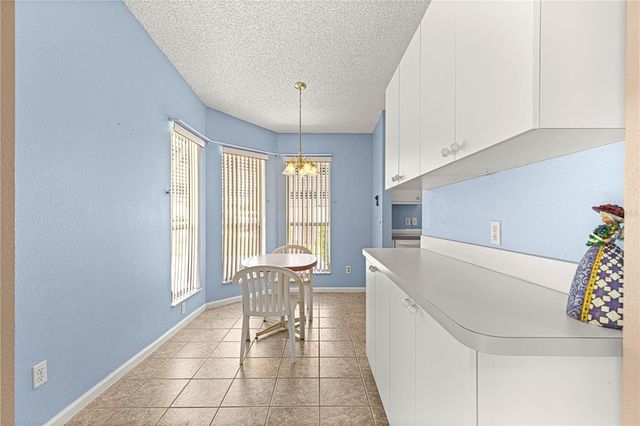729 AGUA WAY, The Villages, FL 32159