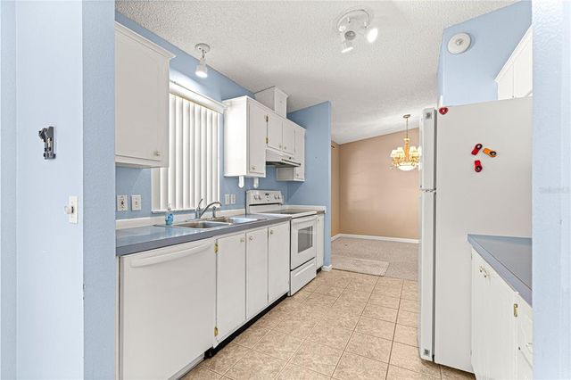 729 AGUA WAY, The Villages, FL 32159