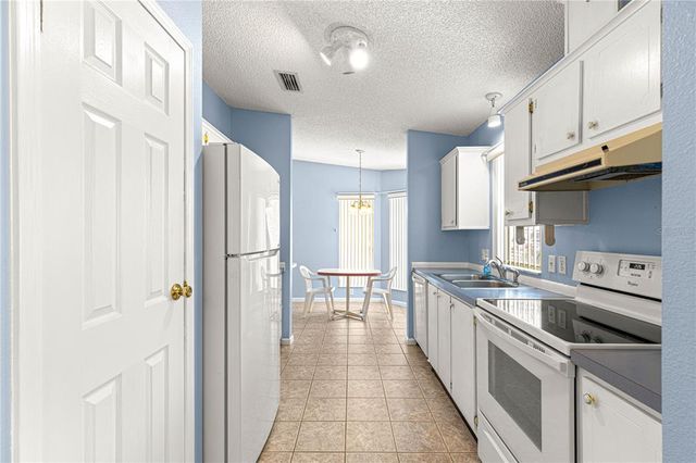 729 AGUA WAY, The Villages, FL 32159