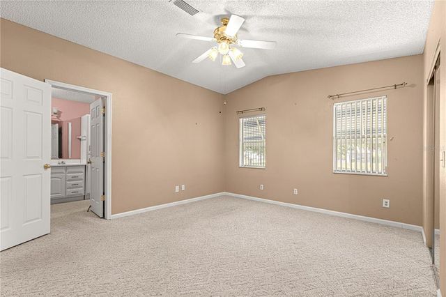 729 AGUA WAY, The Villages, FL 32159