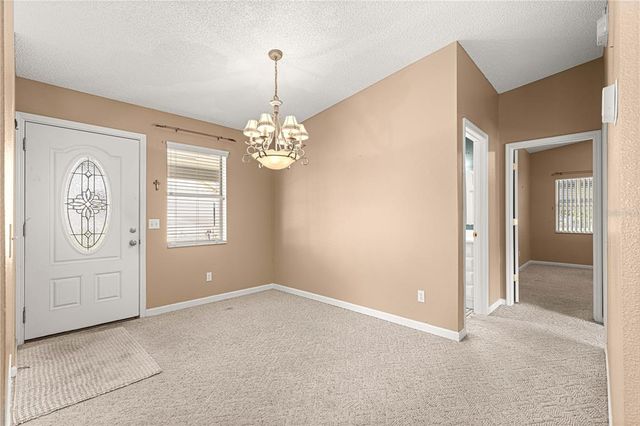 729 AGUA WAY, The Villages, FL 32159