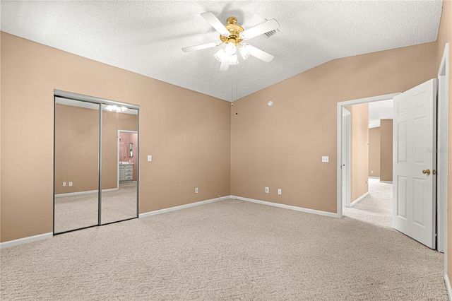 729 AGUA WAY, The Villages, FL 32159