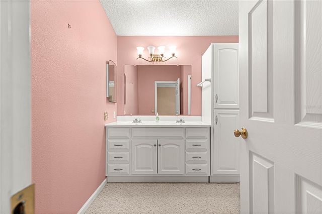 729 AGUA WAY, The Villages, FL 32159