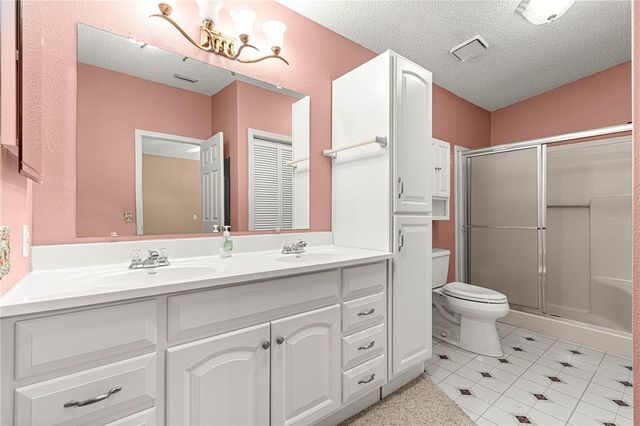 729 AGUA WAY, The Villages, FL 32159