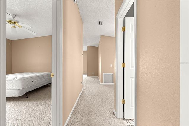 729 AGUA WAY, The Villages, FL 32159