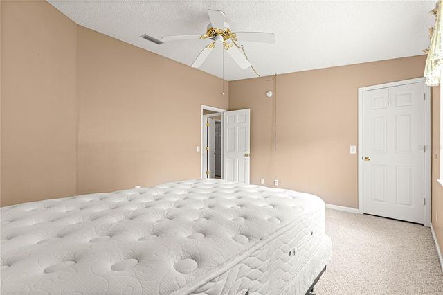 729 AGUA WAY, The Villages, FL 32159