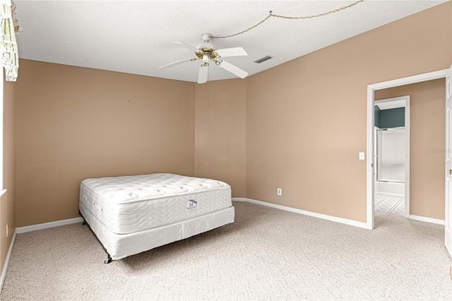 729 AGUA WAY, The Villages, FL 32159