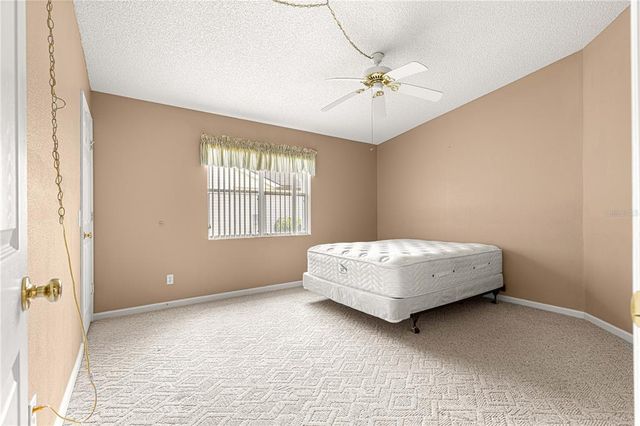 729 AGUA WAY, The Villages, FL 32159